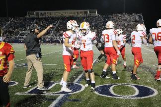 September 27 2019 IMG_0432432